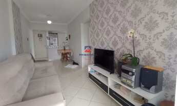 Imagem 2: Apartamento com 2 dorms, Caiçara, Praia Grande - R$ 380 mil, Cod