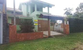 Imagem 2: Residential / Home-Porto Alegre--Vila Nova