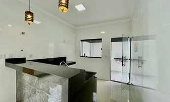 Imagem 2: Casa para venda tem 160 metros quadrados com 4 quartos em Alto da Lapa - São Paulo - SP