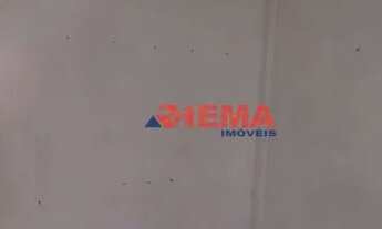 Imagem 3: Apartamento com 2 dormitórios para alugar, 70 m² por R$ 2.800,02/mês - Gonzaga - Santos/SP