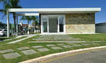 Imagem 2: Casa à venda em Florianópolis/SC