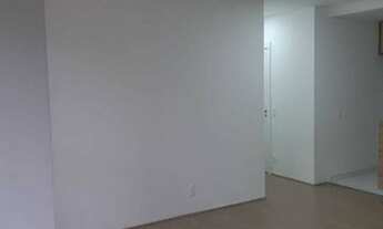 Imagem 2: Apartamento com 2 dormitórios para alugar, 68 m² por R$ 3.910,00/mês - Cerâmica - São Caet