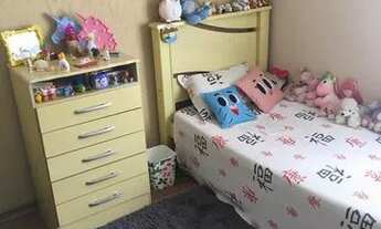 Imagem 5: Apartamento à Venda - Manacás, 3 Quartos, 79 m2