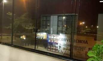 Imagem 2: Apartamento Cl 302 bloco C lote 12