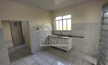 Imagem 5: Casa para locação - Jardim Japão, São Paulo