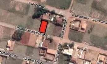 Imagem 3: Terreno 13x20 na Quinta Bela Olinda