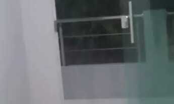 Imagem 5: Aluga-se casa Casa com 1 dormitório