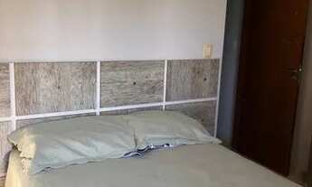 Imagem 6: Apartamento para venda possui 118 metros quadrados com 2 quartos em Aviação - Praia Grande