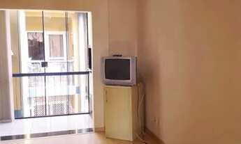 Imagem 4: SAO LEOPOLDO - Apartamento - CENTRO