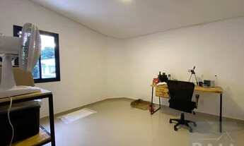 Imagem 6: Sobrado à venda, 267 m² por R$ 1.400.000,00 - Campos do Conde Versailles - Tremembé/SP