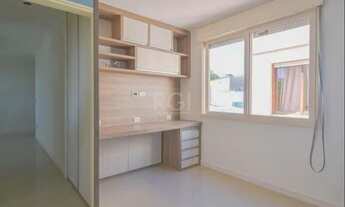 Imagem 5: Apartamento para Venda - 65.63m², 2 dormitórios, 1 vaga - Vila Jardim