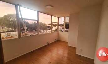 Imagem 7: São Paulo - Conjunto Comercial/Sala - Pinheiros