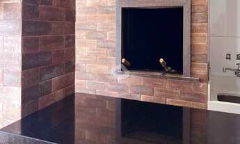 Imagem 7: APARTAMENTO BAIRRO CENTRO