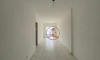 Imagem 6: Apartamento de 2 dormitórios novo no caiçara