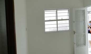 Imagem 4: CASA RESIDENCIAL em SOROCABA - SP, VILA AUGUSTA