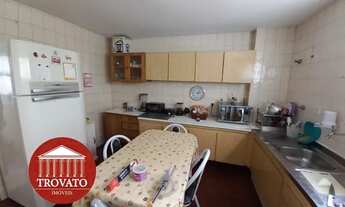 Imagem 4: Apartamento próximo ao Allianz Parque Perdizes