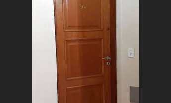 Imagem 6: Apartamento para aluguel, 3 quartos sendo 1 suíte, 2 vaga, Condomínio Portal de Vinhedo- V