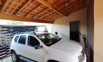 Imagem 7: Casa térrea São Deocleciano