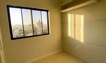 Imagem 5: Apto a venda no Cordeiros, Itajaí