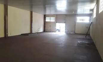 Imagem 4: Comercial Imóvel Comercial em Ribeirão Preto