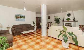 Imagem 5: Casa com 3 Dormitorio(s) localizado(a) no bairro Jardim Sabará em Porto Alegre / Ref.:OR