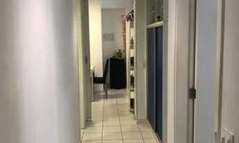 Imagem 6: Apartamento 3 quartos 1 vaga Recreio