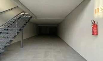 Imagem 2: Loja Térrea Bela Vista Caxias do Sul