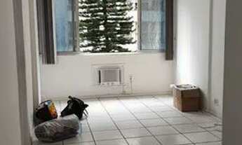 Imagem 5: Apartamento para venda com 51 metros quadrados com 1 quarto em Flamengo - Rio de Janeiro