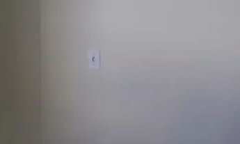 Imagem 6: Aluguel de casas e apartamentos em Pinheiro ma