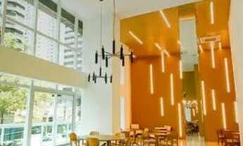 Imagem 4: Real Liberty no Umarizal pronto para morar Negocie C/Construtora