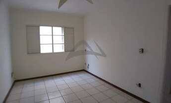 Imagem 5: Casa - Loteamento Caminhos de São Conrado (Sousas) - Campinas