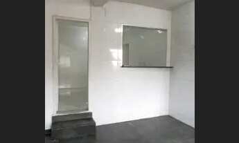 Imagem 6: Casa para alugar no bairro Tupi