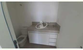 Imagem 4: Aluguel Apartamento TUBALINA