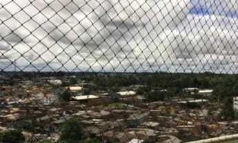 Imagem 5: Reserva Ibiapaba, 92,32 m², andar alto, 2 vagas de garagem cobertas, nascente total