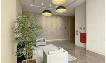 Imagem 3: Apartamento 2 Quartos para Venda em Vila Velha, Praia de Itaparica, 2 dormitórios, 1 suíte