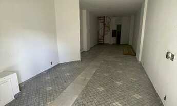 Imagem 7: Loja para Locação em Teresópolis, Várzea