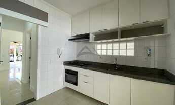 Imagem 5: Casa - Jardim Santa Cândida - Campinas