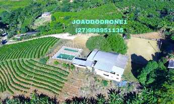 Imagem 4: Vendo este sítio