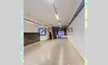 Imagem 7: SANTO ANDRE - Commercial / Loja - PARQUE DAS NACOES