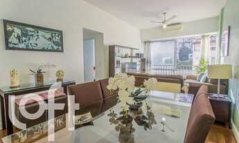 Imagem 5: Apartamento em Copacabana com 3 quartos