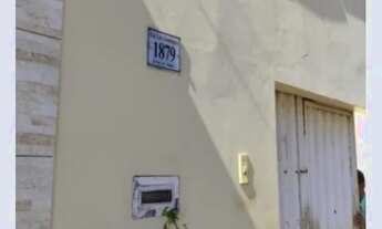 Imagem: Leilão de A.F. - Imóvel A.T. 300,00m²