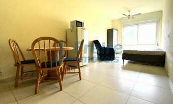 Imagem 4: Locação Apartamento PORTO ALEGRE RS Brasil