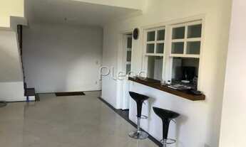 Imagem 5: Venda Apartamento com 1 dormitório