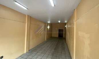 Imagem 4: Ponto Comercial - Rio de Janeiro - Vista Alegre