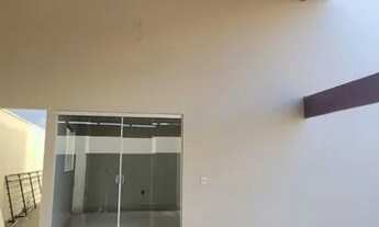 Imagem 3: Casa Jardim Holanda