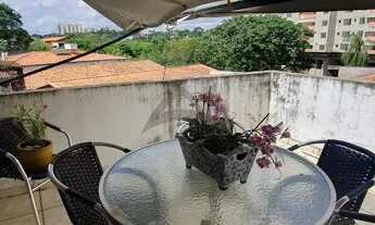 Imagem 5: Casa - Nova Campinas - Campinas