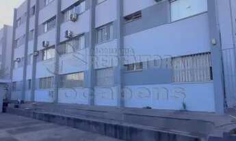 Imagem 4: Apartamento Padrão em São José do Rio Preto