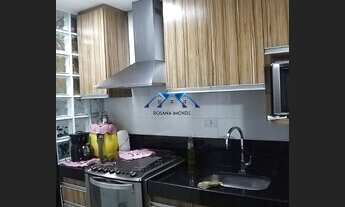 Imagem 7: Apartamento para comprar Paulo VI Belo Horizonte