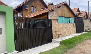 Imagem 2: Casa de condomínio em Gravatá/PE!