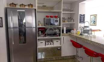 Imagem 7: Casa - Parque das Quaresmeiras - Campinas